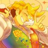 Profilbild von project hail lemon 🌼🍋