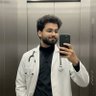 Dr. Faraz profil fotoğrafı