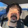 Christopher's profile picture