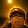 Фото профиля Christer Korpe