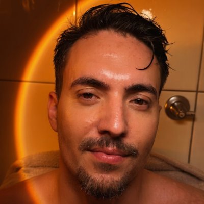 netomontebelo's profile picture