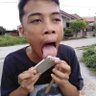 lão tử's profile picture