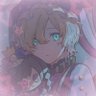 Profilbild von ݁ ˖Ი𐑼⋆ Yoo𝓝ᥫ᭡ .❨🥩❩ ZOMBIE ERA