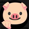 Mosi's profile picture