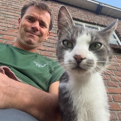 ZwaanWillem's profile picture