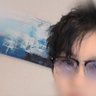 暇元夜 profil fotoğrafı