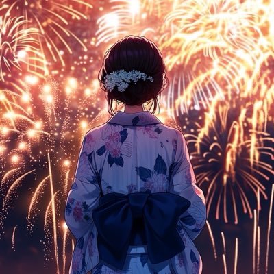 🌱 𝓀𝒶𝓂𝒾𝒽𝒾𝓉𝑜𝑒's profile picture