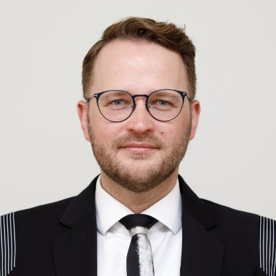 K_Krumholcs's profile picture