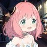 Itsuki ⋆ 的头像