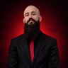 Quentin Papelard's profile picture