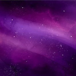 MoonPhase's profile picture