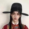 Profilbild von 任今朝