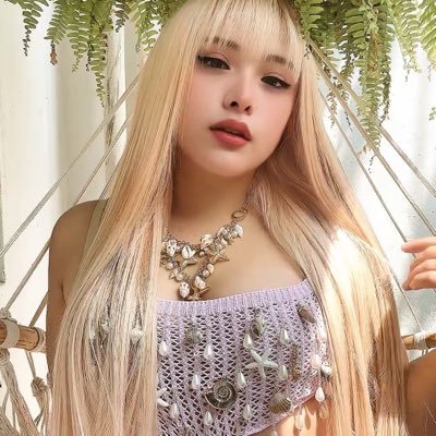 roslyn kp's profile picture