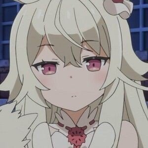 sar94864's profile picture