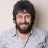 TLTM's profile picture