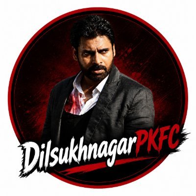 Dilsuknagar PKFC's profile picture