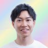 Profilbild von 岸田佳祐(CEO)@著書「自分時価総額」
