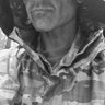 Profilbild von KAL