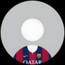 SadiQ FCB 🥶 💙❤️'s profile picture