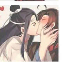 waangxiann's profile picture