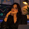 Profilbild von wakilah_eth