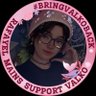 Rachel's profile picture