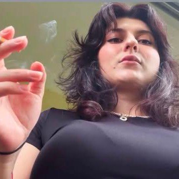Raniisaa_'s profile picture