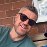 Rich Cooke profil fotoğrafı