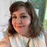 Rae's profile picture