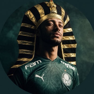 H U G O's profile picture