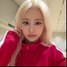 n_on🪼🐍🧸's profile picture
