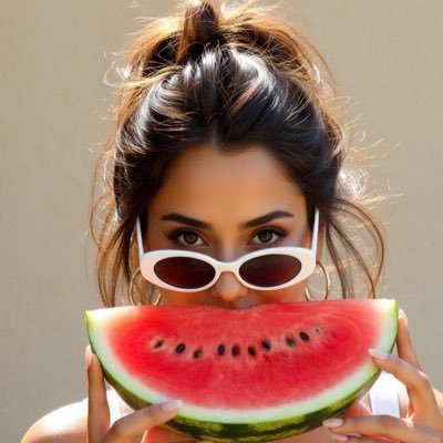 reenaskyvip's profile picture
