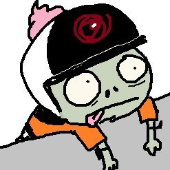 3039_poo's profile picture
