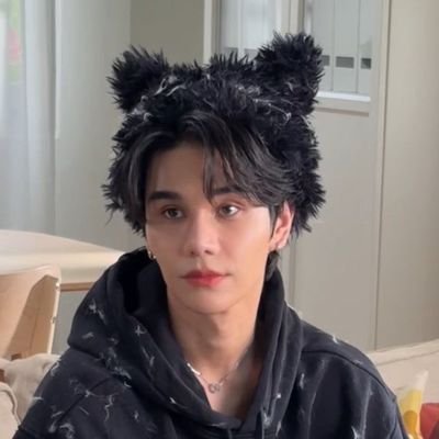 𝒎𝒊𝒈𝒚 🌙 𝒊𝒔 𝒔𝒆𝒆𝒊𝒏𝒈 5𝑺𝑶𝑺 ✨'s profile picture