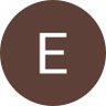 Profilbild von Babatunde Eric