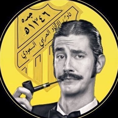 ccdd125's profile picture