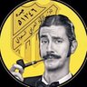 بروكتور Tiger's profile picture