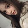 Profilbild von kajueey | kinda ia 🍋