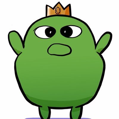 マエスケ's profile picture