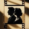 HOLLOWOODTEA profil fotoğrafı