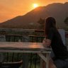 itzmeLiz✨ profil fotoğrafı