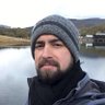 Nicholas Daly's profile picture