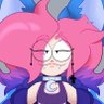 Profilbild von NestersCrush🔜Riptide