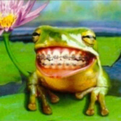 🇧🇷 BOB꩜ 土 QSMP2 .ᐟ's profile picture