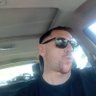 Daniel Morrissey profil fotoğrafı