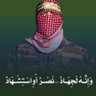 Abo Adam's profile picture