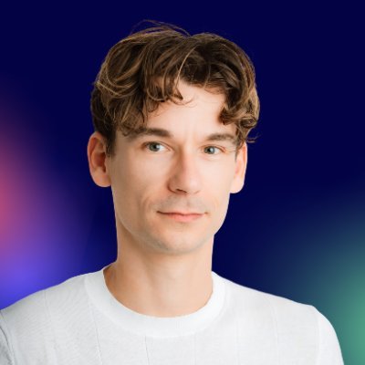 alexsoyes's profile picture