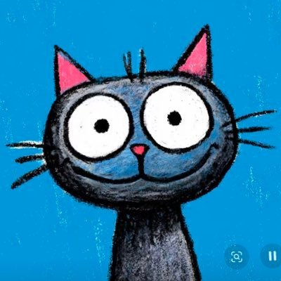 loraya123's profile picture