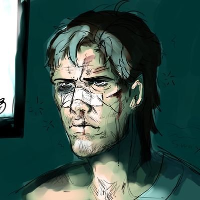 c73333041's profile picture