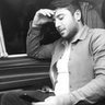 Фото профиля Melih Özle